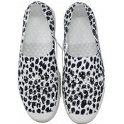 Wholesale - KATIE WHITE LEO WOMEN SHOES ASST SIZE C/P 12, UPC: 193242353109